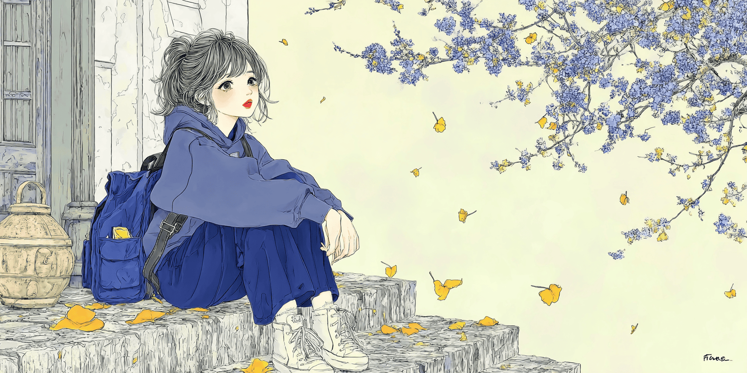 ハーブな日々２のイメージ