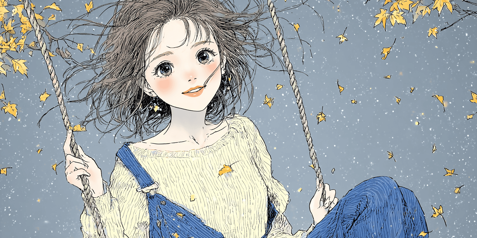 ハーブな日々３のイメージ