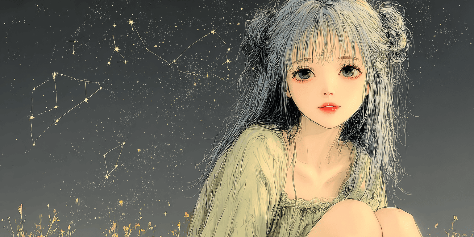 いましめの短歌のイメージ