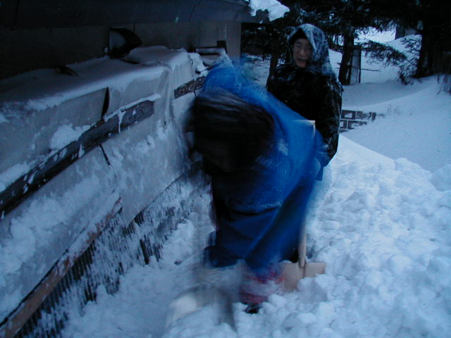 �Ⴉ����ƒ�