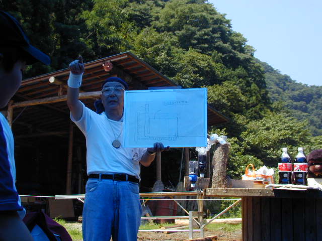 ���ˋ����̒Y�Ă�����