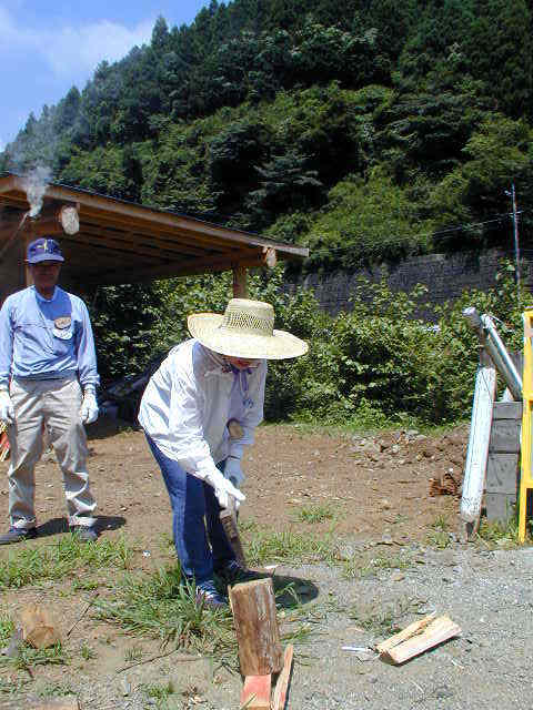 �����ӂ邤�l