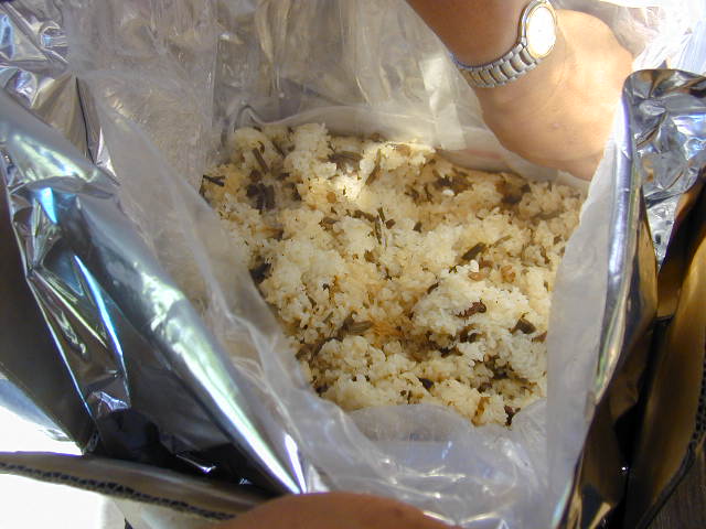 �R�؂�����Q��