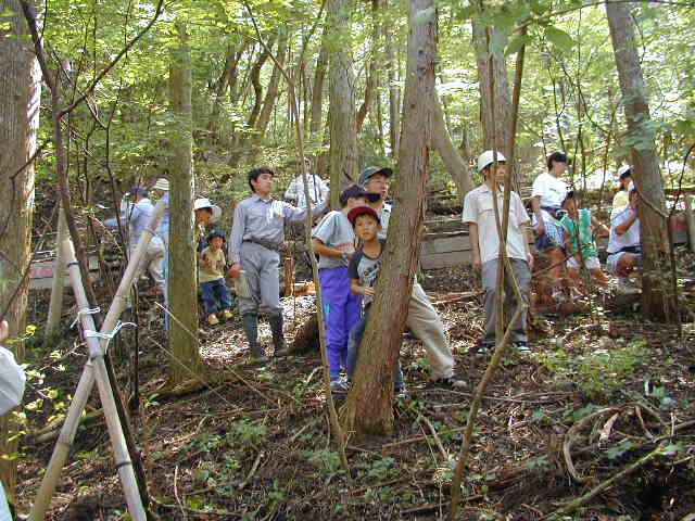 ���|��邩��