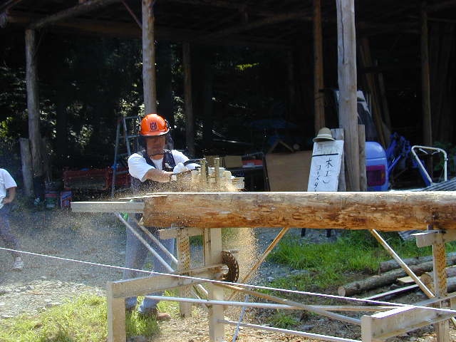 ���S�\�[���𑀂�@�܂�����