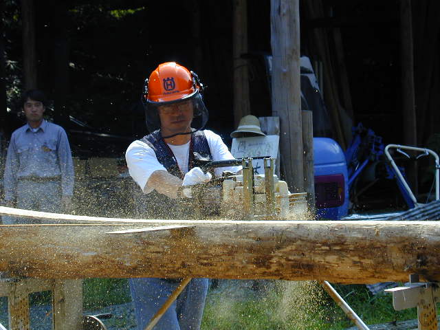 �J�b�R�C�C���@�܂�����