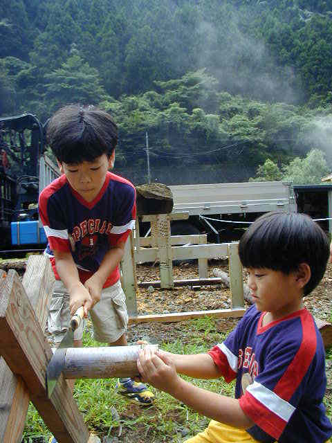 �Z�킻����Ē|��؂�