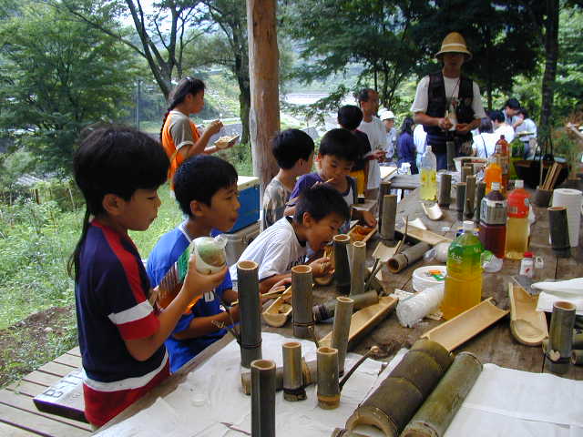 �H��Ǝq�ǂ�����