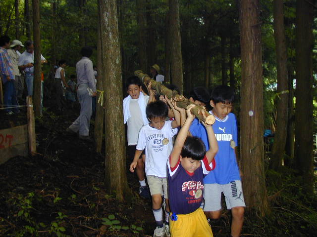 �ۑ��͂���