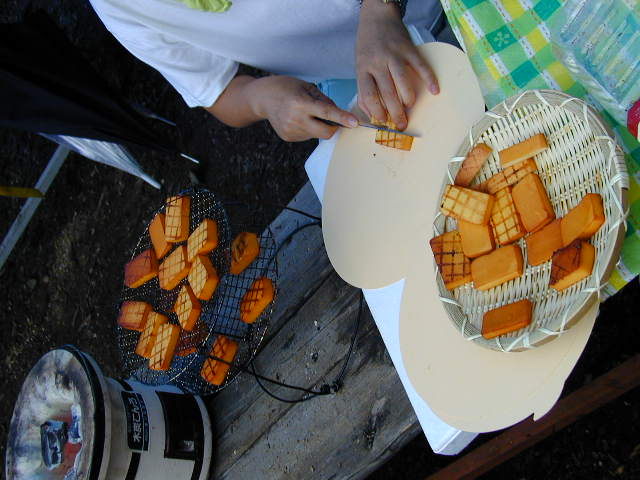 �؂蕪���Ċ���