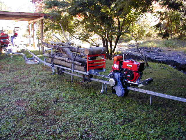 ���m���[���̗Y�p