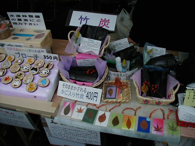 �|�Y�~�Ɨ����t�̂�����