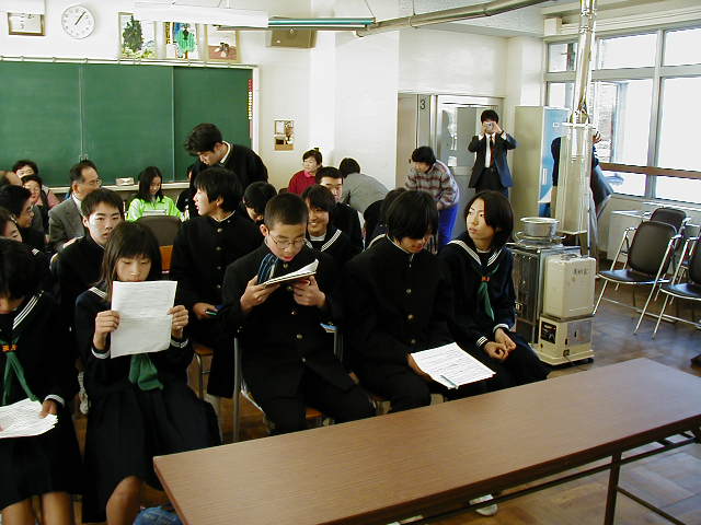 ���ꂩ��n�܂�悤�ł�