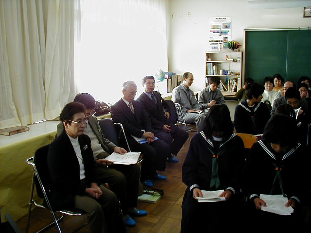 �搶�y�ї��o�̕��X