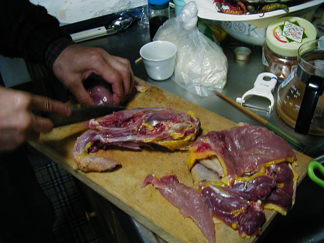 ���̐F���Z���I�I