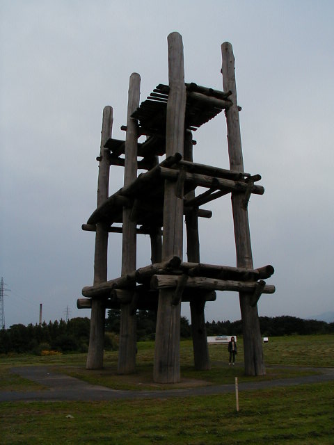 �R���ێR���