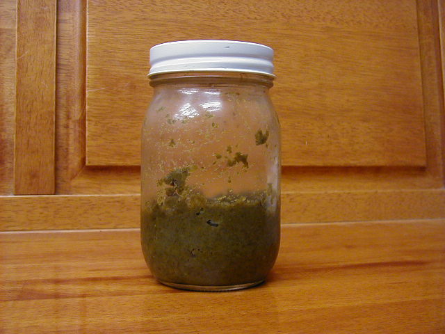 �g�����C���C���I