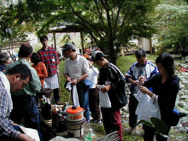 �N���~�A�U�N���A�N�k�M�ǂꂪ��������