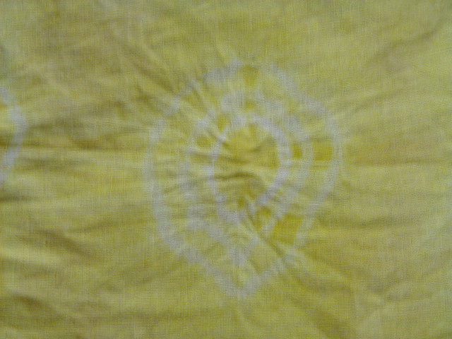 �i��͓���E�E�E