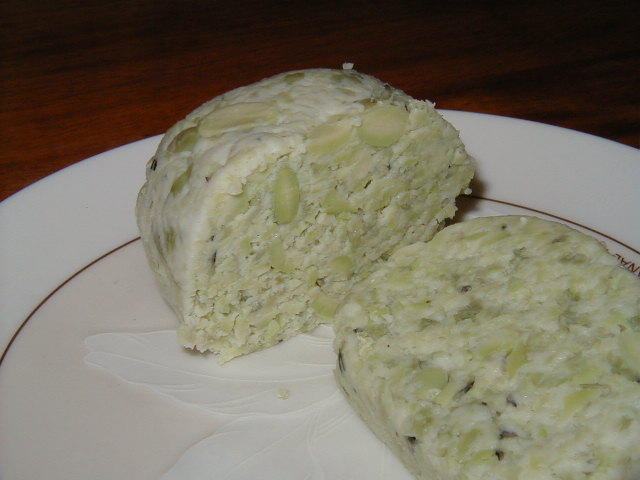 ����������ƍׂ�������̂���