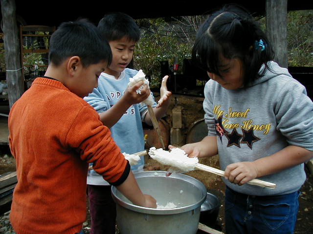 ��������`��