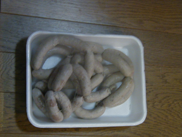 ��ŏオ��ł��B�����Ȃ��ł��ˁB