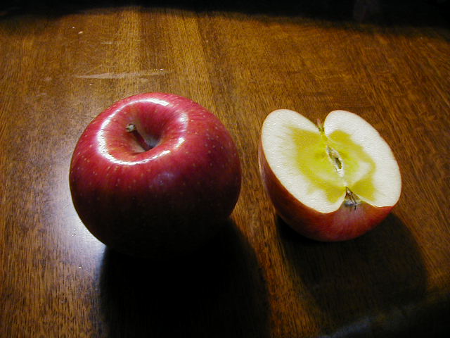 �s�J�s�J���