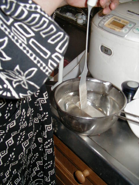 �r���ł��B�����[���s�v�c�Ȃ��́B