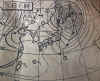 taifu20102006.jpg (32167 $B%P%$%H(B)