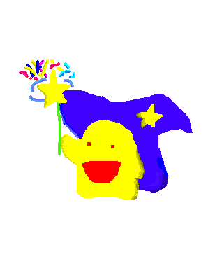 jijiomarzik.gif (4273 oCg)