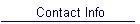 Contact Info