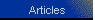 Articles