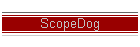 ScopeDog