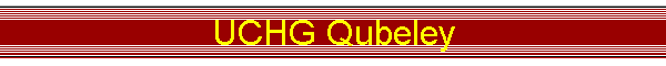 UCHG Qubeley
