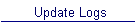 Update Logs