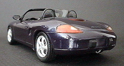 rmboxster3.jpg (32352 bytes)