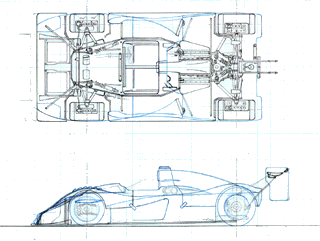 ferrari 333 sp rfactor