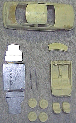 mkviii01.jpg (42274 bytes)