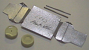 mkviii11.jpg (10930 bytes)
