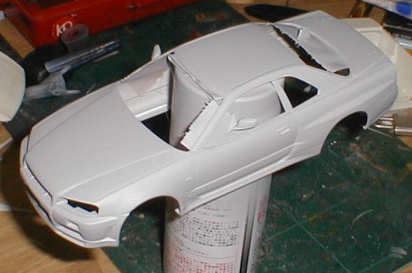 r34gtr11b.jpg (16337 bytes)