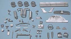 beetle16.jpg (42906 bytes)