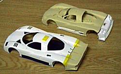 r390lm9810.jpg (9598 bytes)