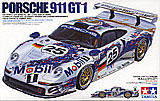 911gt000.jpg (35629 bytes)