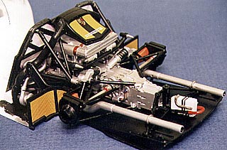 911gt104.jpg (42450 bytes)