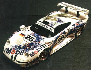 911gt105.jpg (67783 bytes)