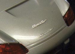 boxster35.JPG (17680 bytes)