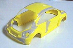 beetle12.jpg (33803 bytes)