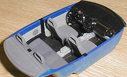 beetle12.jpg (33803 bytes)