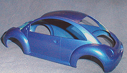beetle12.jpg (33803 bytes)