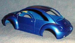 beetle12.jpg (33803 bytes)